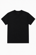 Pre Order - Saints Tee - Black