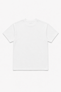 Pre Order - Saints Tee - White