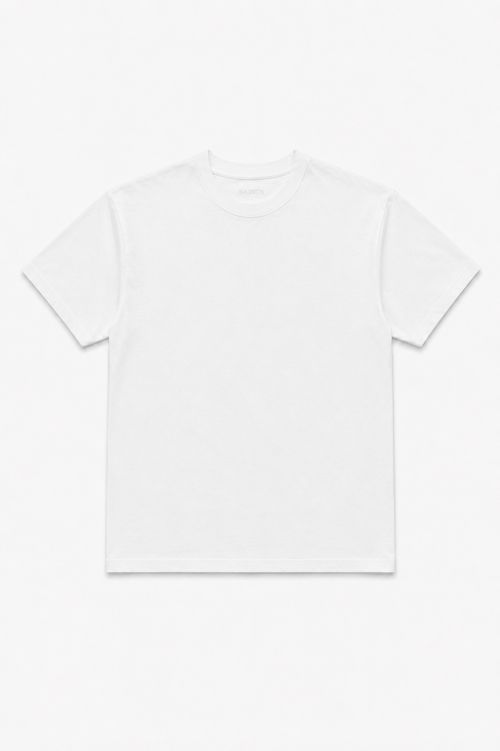 Saints Tee